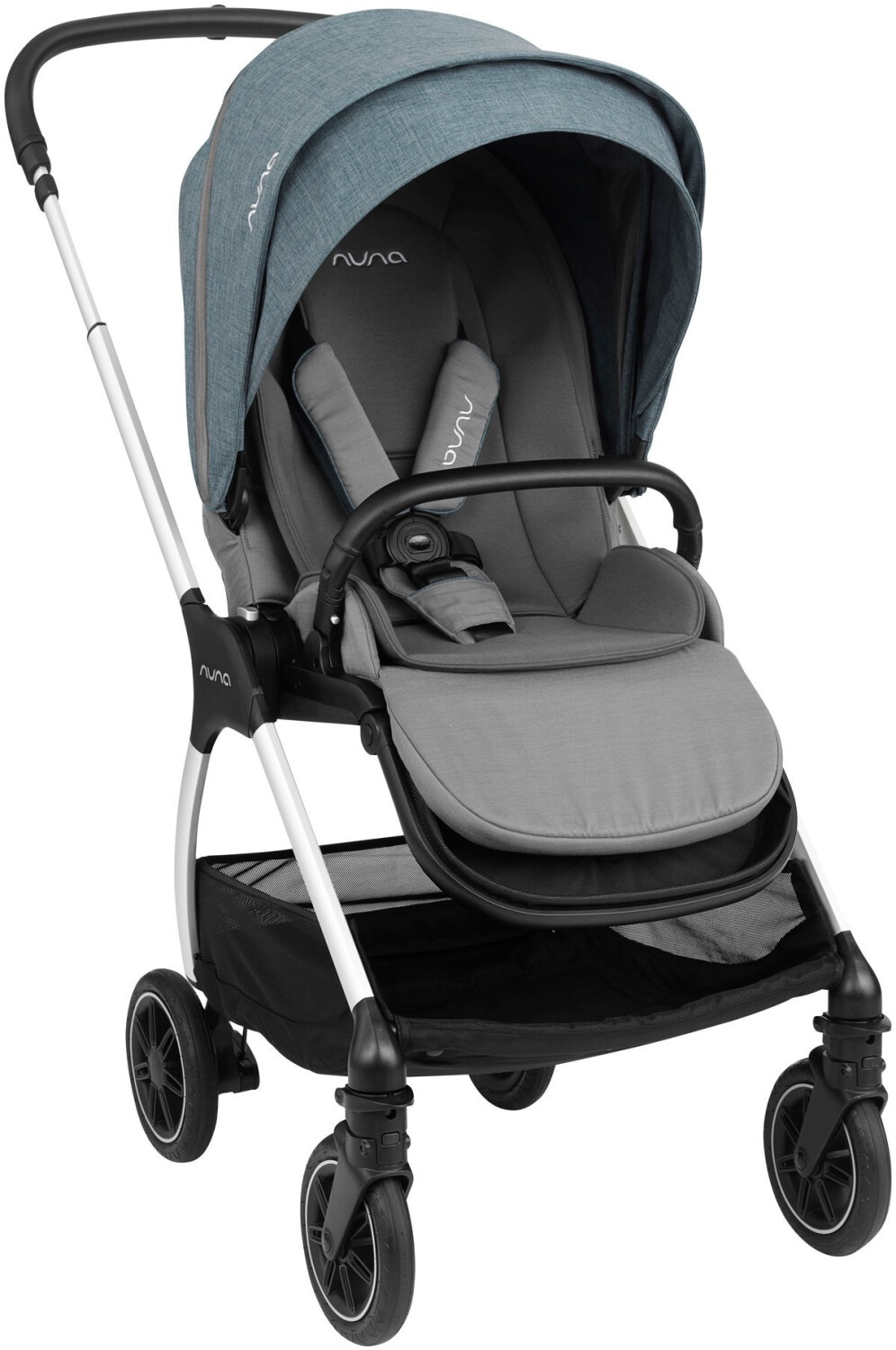 Nuna Triv 2020