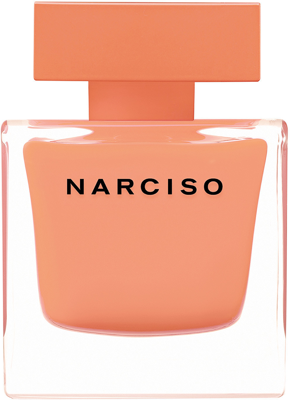 Narciso Rodriguez Narciso Ambrée Eau de Parfum (30ml)