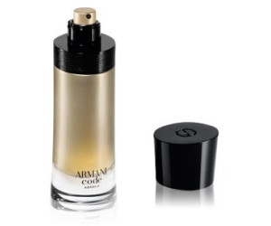 armani absolu 200ml