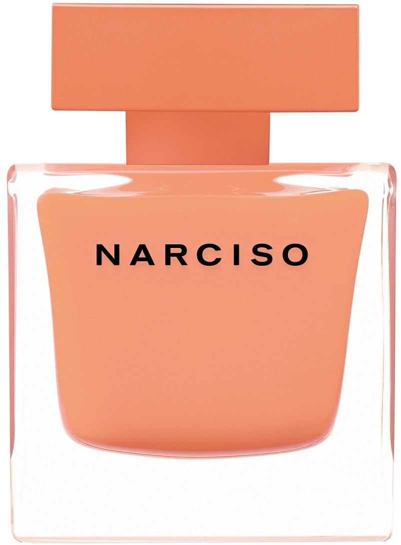Narciso Rodriguez Narciso Ambrée Eau de Parfum (90ml)
