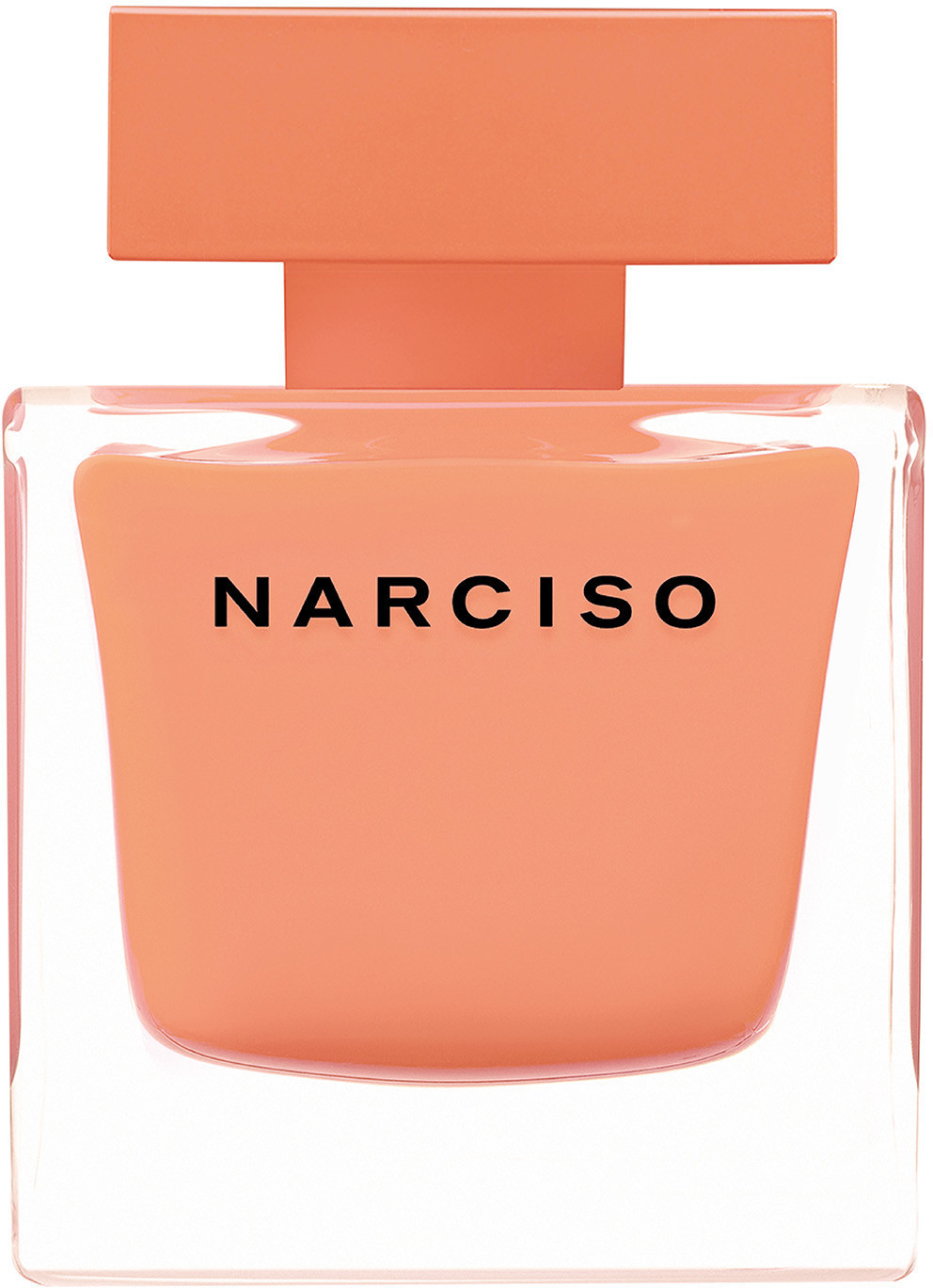 Narciso Rodriguez Narciso Ambrée Eau de Parfum (50ml)