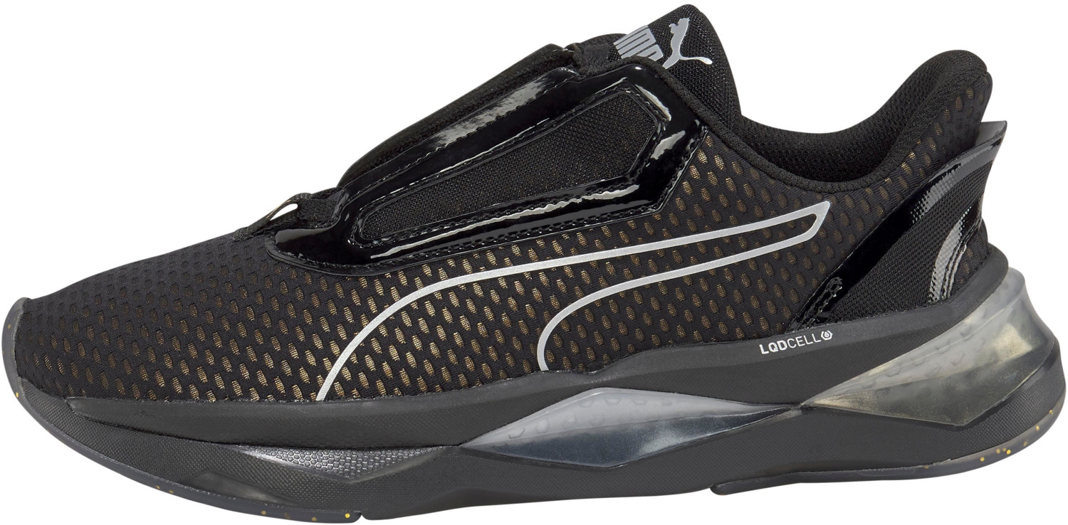 Puma LQDCELL Shatter XT Metal Women
