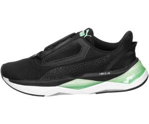 puma lqdcell shatter xt black