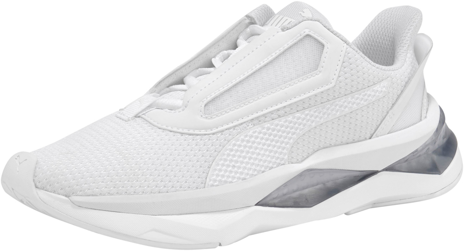 Puma LQDCELL Shatter XT NC Women white