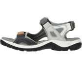 Ecco Offroad Women (822083) blue green ab 71,81 Ecco Offroad Women (822083) blue green ab 71,81