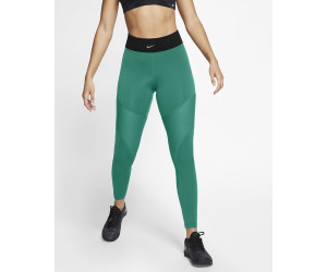 différence apple watch 4 et nike