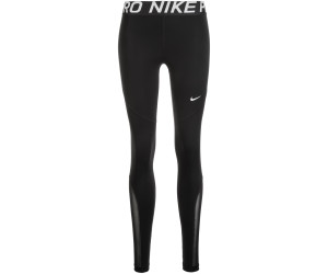 Nike Pro Leggings Navy S