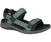 Ecco Helsinki (50104) ab € 69,10 | Preisvergleich bei idealo.at Ecco Helsinki (50104) ab € 69,10 | Preisvergleich bei idealo.at