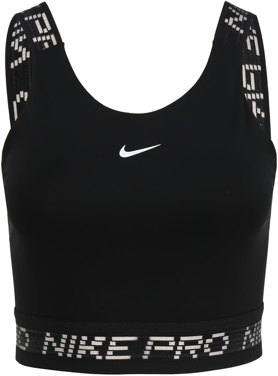Nike Pro Tank Top Women (CJ4177)