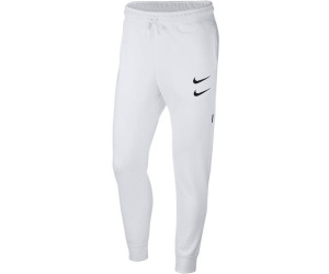Nike Sportswear Swoosh Sweatpants ab € 39,95