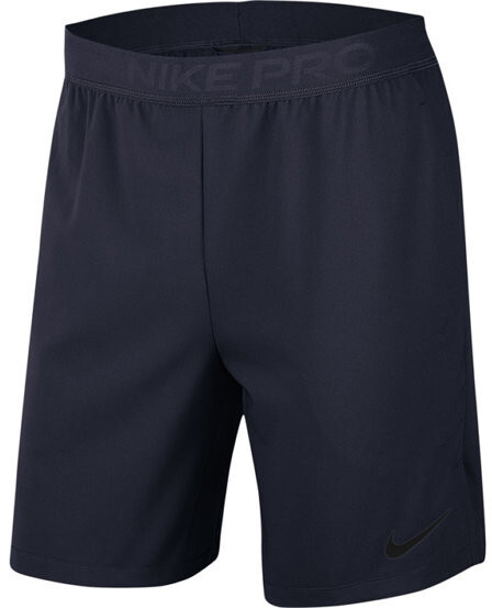 Nike training flex vent max 2.0 shorts shop
