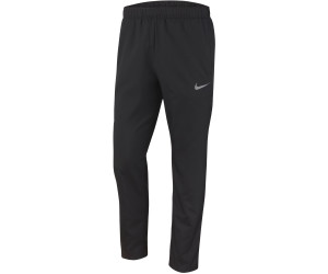 Nike Dri-FIT Training Trousers black 