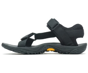 merrell kahuna apricot