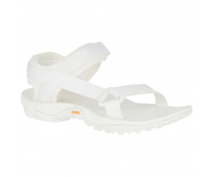 merrell kahuna apricot