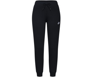 Nike Sportswear Essential Fleece Trousers Women ab 24,00 € | Preisvergleich  bei