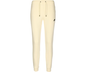 Nike Sportswear Essential Fleece Trousers Women ab 24,00 € | Preisvergleich  bei