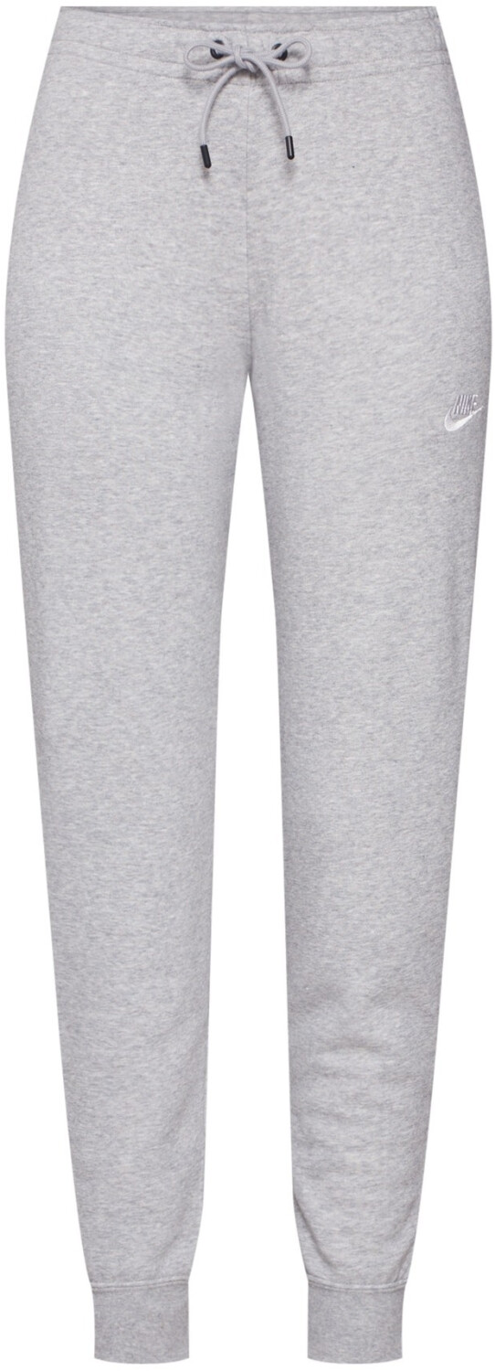Women ab | Nike Trousers € Fleece Essential 24,00 bei Sportswear Preisvergleich