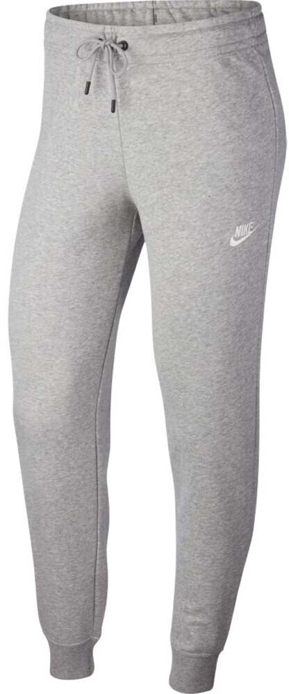 Nike Sportswear Club Fleece Women's Mid-Rise Cargo Pants (DQ5196