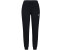 Nike Sportswear Essential Fleece Trousers Women black/white