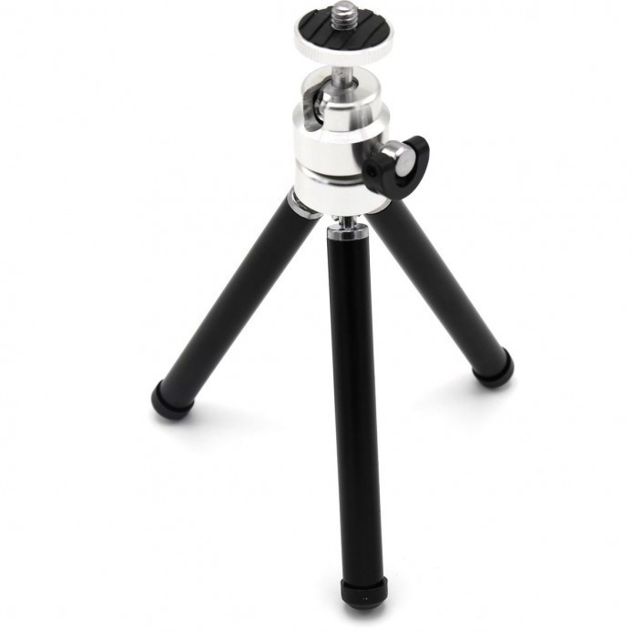 Caruba MT-2