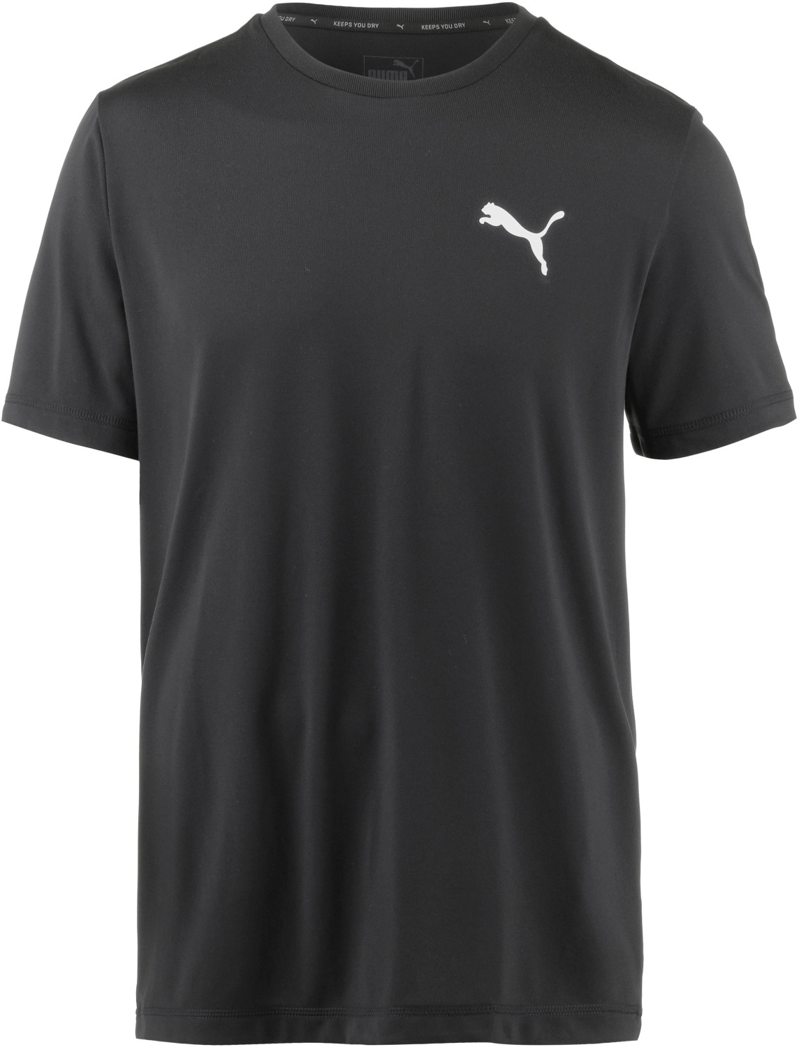 Puma Active Tee Men (851702)