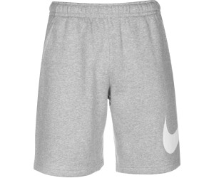 Sureste Frente celebrar Nike Sportswear Club Graphic Shorts (BV2721) desde 20,00 € | Compara  precios en idealo