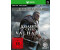 Assassin's Creed: Valhalla - Ultimate Edition (Xbox One)