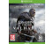 Assassin's Creed: Valhalla - Ultimate Edition (Xbox One)
