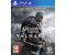 Assassin's Creed : Valhalla - édition ultimate (PS4)