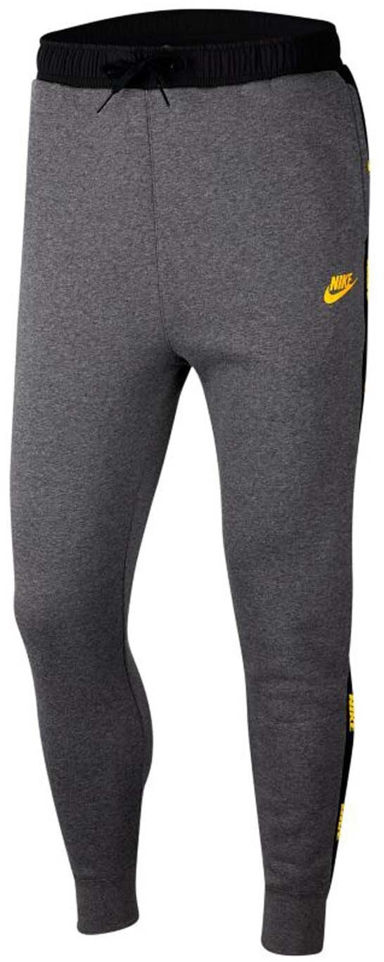 nike essential hybrid