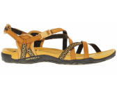 Merrell Terran Lattice II Women ab € 41,79 | Preisvergleich Merrell Terran Lattice II Women ab € 41,79 | Preisvergleich