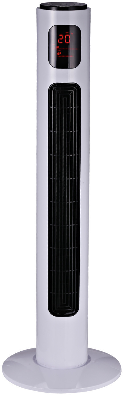 HomCom 824-004