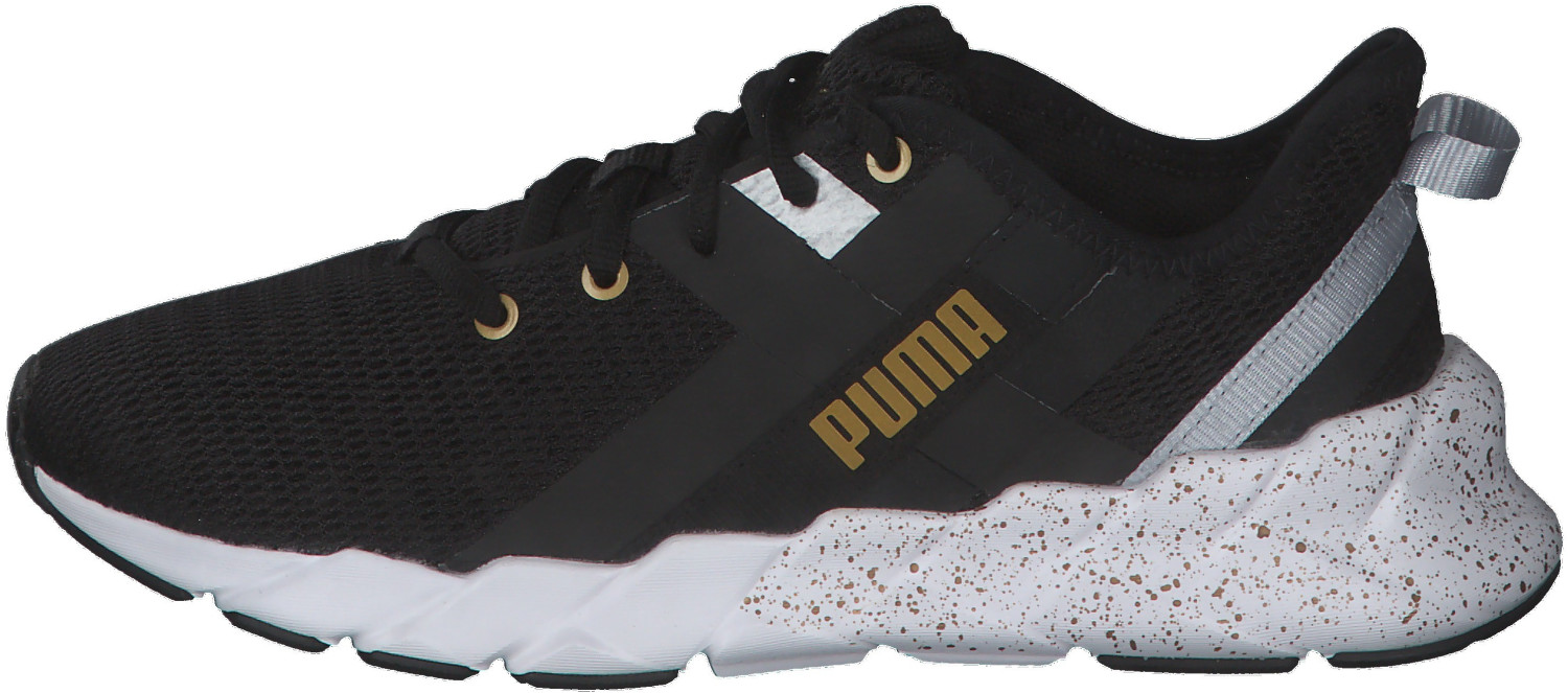 Weave xt metal women's training shoes deals