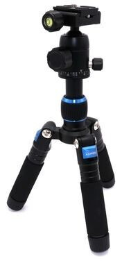 Caruba Compactstar51