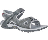 Merrell Trekkingsandale Preisvergleich | Günstig bei idealo Merrell Enoki Strap Preisvergleich | Test & Vergleich