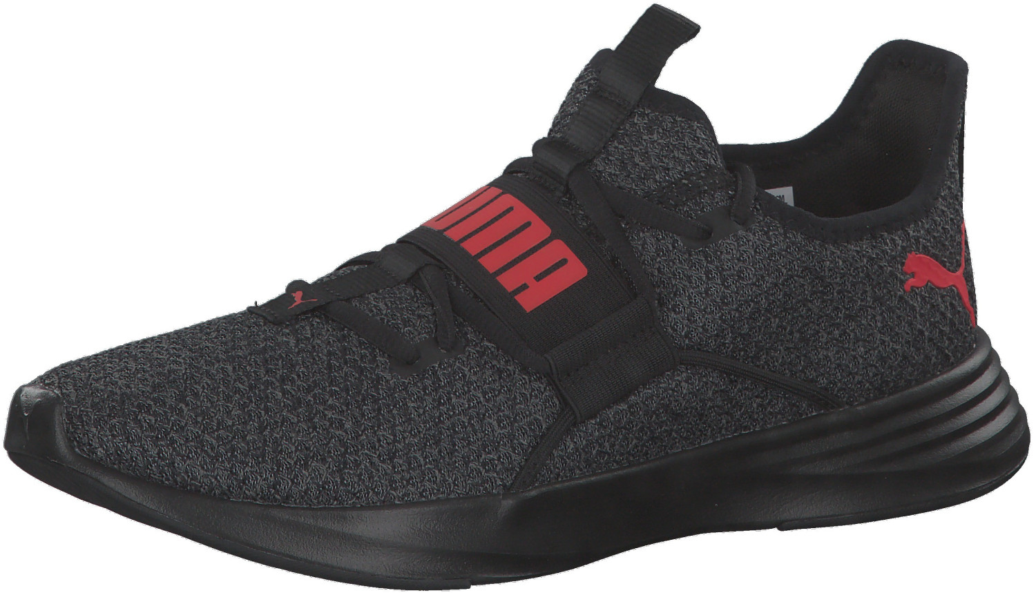 Puma Persist XT Knit