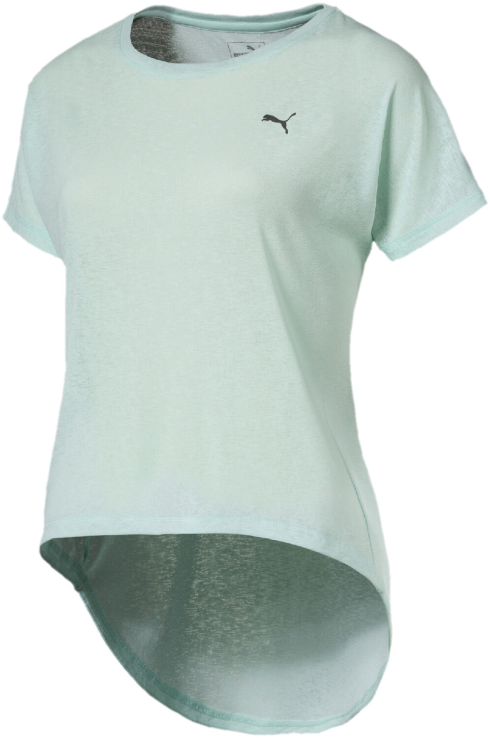 Puma Bold Tee Women (517412)