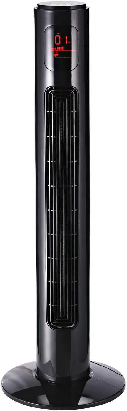HomCom 824-004BK