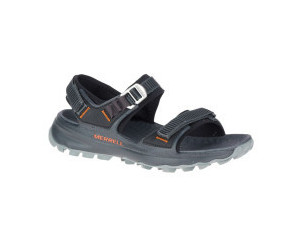 Merrell men's choprock strap hiking sale sandals
