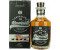 Lantenhammer Rumult Bavarian Rum Special Cask Selection Cuba 0,7l 48 %