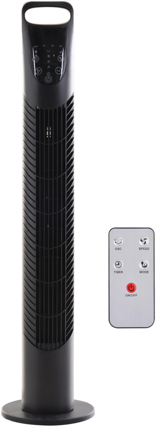 HomCom 824-012V90