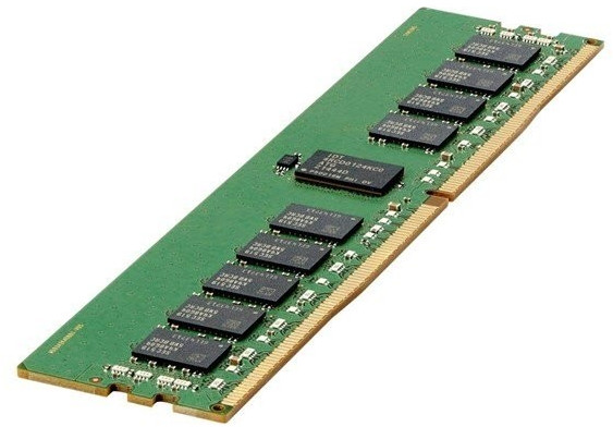 HP 8 Go DDR4-2666 (879505-B21)