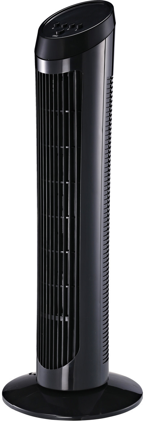 HomCom 824-002BK