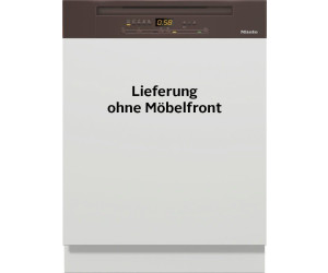 miele g5210i active plus havannabraun ab 799 00 preisvergleich bei idealo at