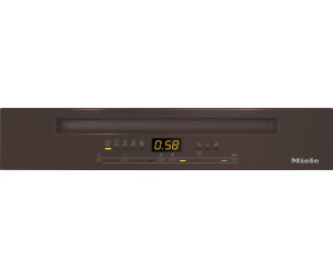 miele g5210i active plus havannabraun ab 799 00 preisvergleich bei idealo at