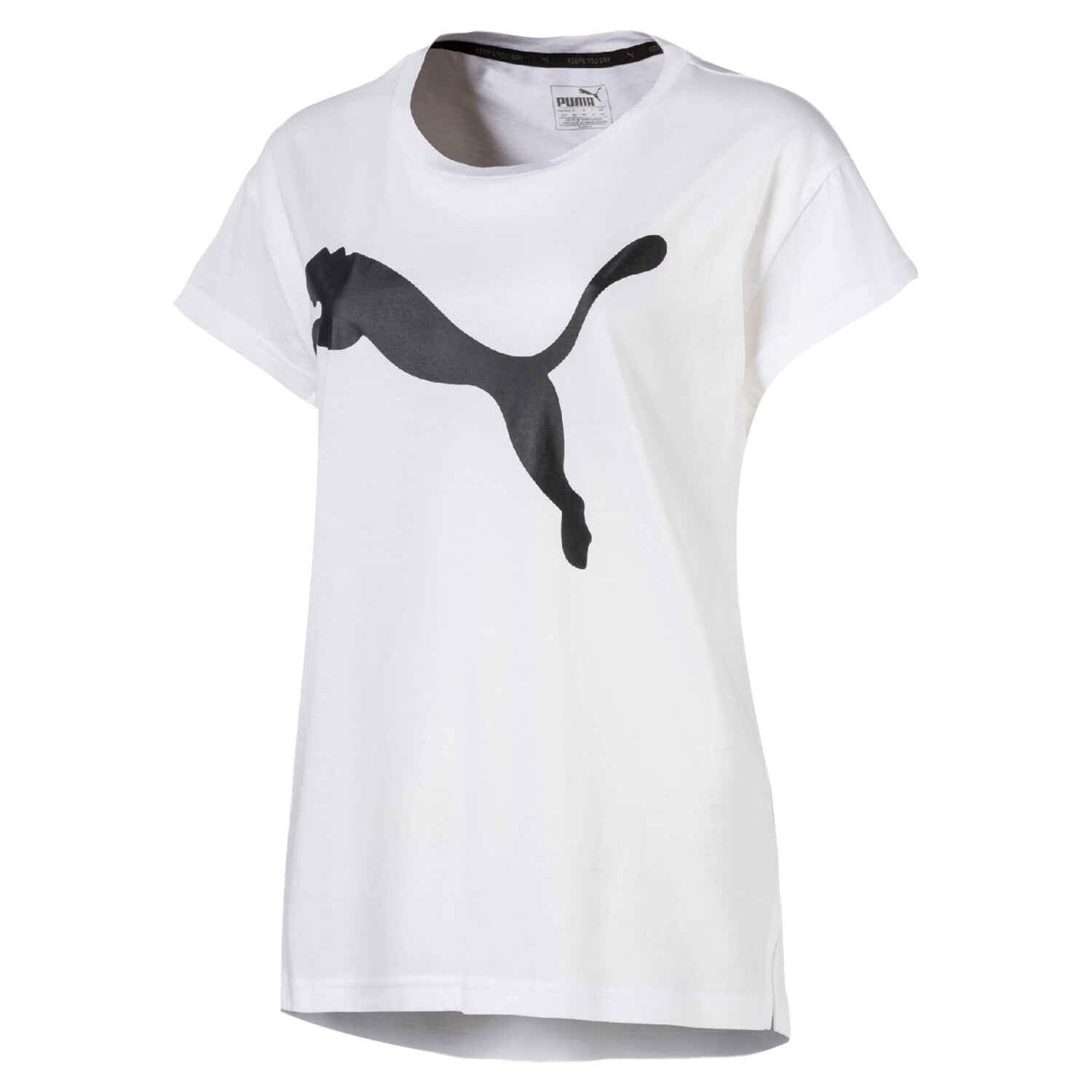 Puma Active T-Shirt Women (852006)