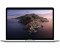 Apple MacBook Pro 13" 2020 (MWP82D/A)
