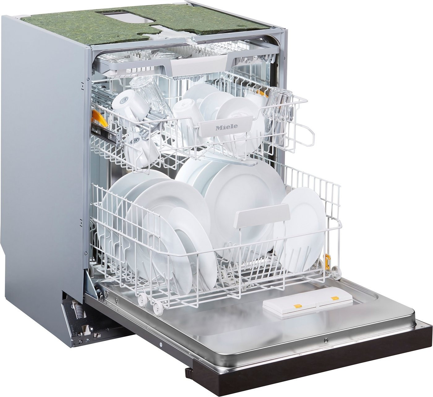 Miele G 5210 Sci Active Plus Preisvergleich Miele G 5210 SCi Active Plus havannabraun ab € 849,00 | Preisvergleich