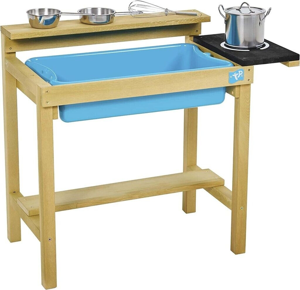 TP Toys Mud Kitchen (608)