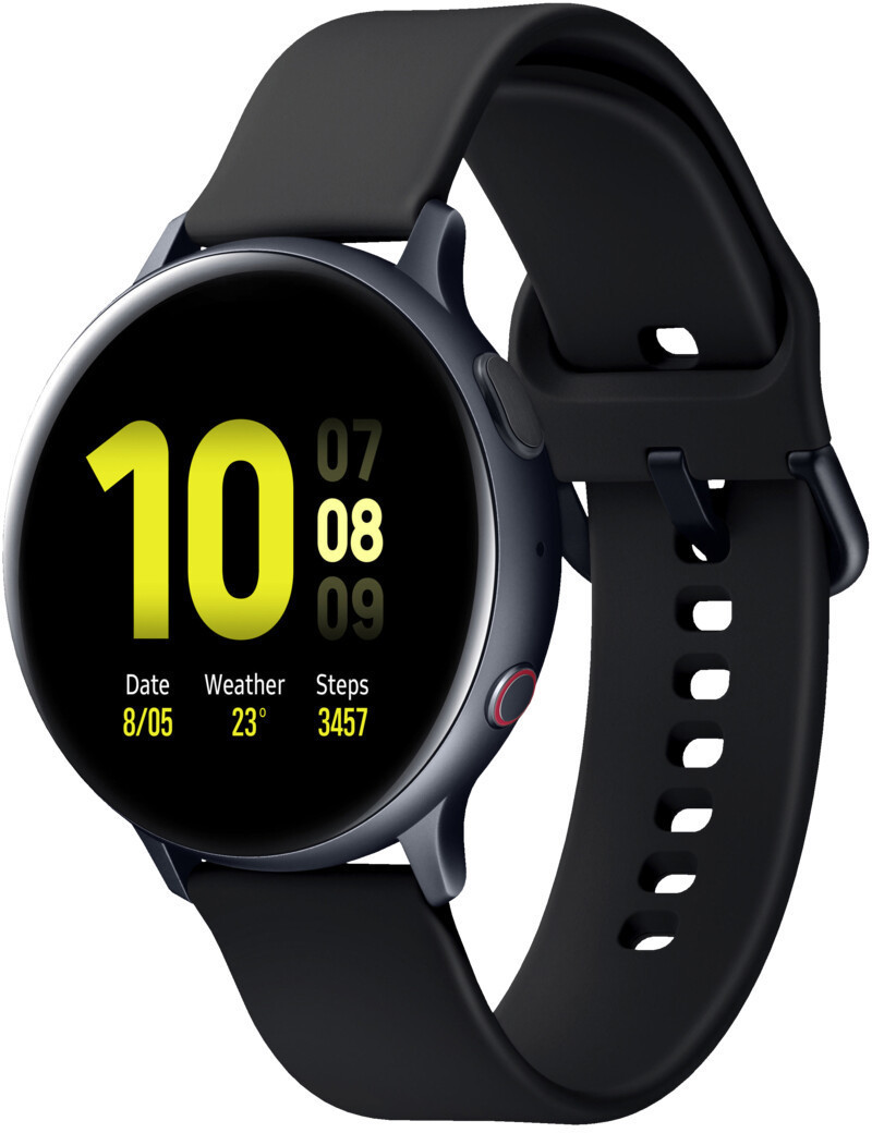 offers on samsung galaxy watch